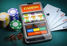 Most Popular Real Money Casino Games in the US