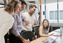 5 Reasons Managers Should Do Leadership Training in Singapore