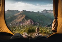 9 Most Popular Leisure Activities 2024