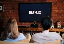 The Most Interesting and Useful Educational Movies on Netflix