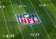 Betting on the NFL: Who are the current favorites to win each division and to win the Super Bowl?