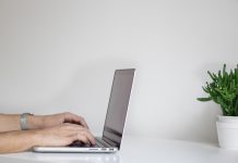 Top 4 Internet Providers in Golconda Nevada