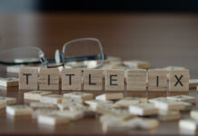 Do Not Believe These Myths About Title IX