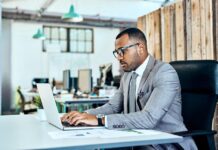 Entrepreneurs Fight Recession with Imagination and Long Hours