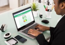 Common Credit Repair Scams And How To Avoid Them