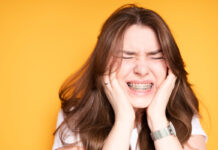 Can Braces Harm Your Teeth?