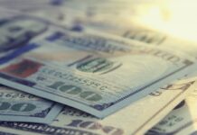 Fun Ways to Make Cash at Home