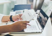 How Do You Write An Executive Resume – 2024 Guide