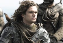 Who Are the Noble Houses of Game of Thrones