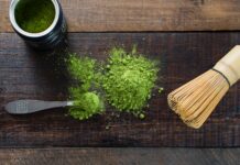 Is It Healthy To Take Matcha Powder Everyday – 2024 Guide!