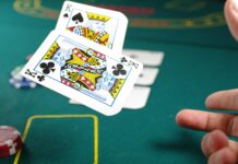 A New Dimension of Fun: Prominent Types of Poker to Play Online