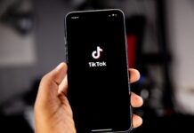 What is TikTok Influencer Marketing & Do You Need It?