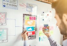 The Importance of UX And Content Working Together