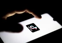 Why do Brands Prefer TikTok over Other Social Media For Marketing?