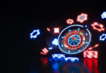 Why Every Safe Online Casino Must Have A Reliable Gaming License?