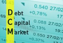 Uncover Everything You Need to Know About Debt Capital Markets