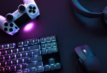 Best Platforms to Place Bets on Online Gaming