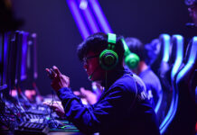 Why Esports Considered as Actual Sports