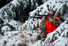 Why Hand Warmers Are the Perfect Birthday Gift For Hunters?
