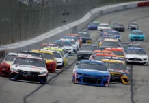 Nascar Playoffs 2024 Predictions; Who Will Win and What to Expect