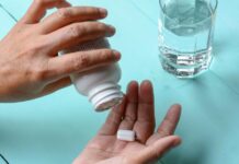 Is Taking Vitamin Supplements A Waste Of Money?