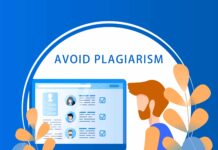 How to Avoid Plagiarism in Essay Writing