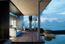 3 Things to Know When Buying Real Estate in Bali