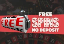 An Introduction to the Best Free Spins No Deposit Casinos in Australia