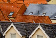12 Roofing Facts You Were Not Aware Of