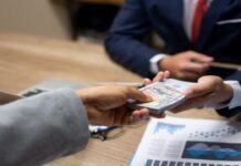 How Many Times Can You Extend a Payday Loan?