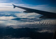 The Best Financial Tips for Traveling Abroad