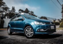 What Type of Car Is Cheapest to Rent – 2024 Guide