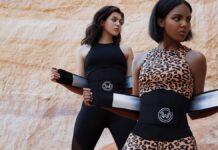 Do Waist Trainers Help With Bloating?
