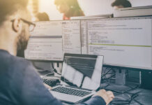 10 Questions To Ask When Hiring A Java Developer