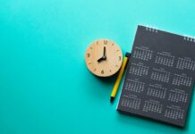 7 Reasons To Use Custom Calendars As A Marketing Tool – 2024 Guide