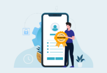 How To Patent A Mobile App Idea: Complete Guide