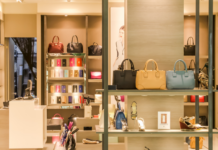10 Reasons Why Boutiques Are Great Places to Find Fashion Boutique