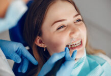 Why Cosmetic Dentistry Is Essential to Oral Health