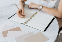 10 Major Advantages of Hiring an Event Planner For Your Wedding Event Planner