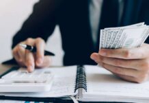 How To Defend Against A Collection Lawsuit – 2024 Guide