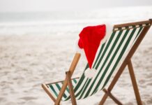 4 Things to Think About Before Travelling for the Holidays