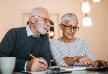 7 Effective Ways to Manage Your Finances after Retirement