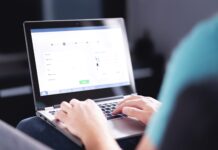 How to Get Started With User Onboarding Software Right Away