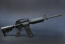 What Is the Best Barrel Material for an AR-15?
