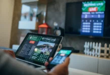 Factors to Consider When Choosing the Best Online Betting Platform