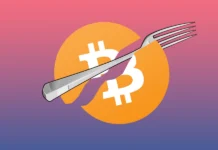 What is a Soft Fork and Hard Fork in Bitcoin?