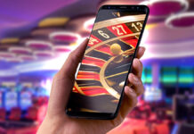 Everything You Need To Know About Video Slots