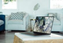 5 Best Black Friday Laptops Deals For School and College Students