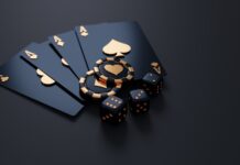 The Pros And Cons Of Using The Martingale System In Blackjack