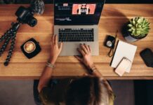 6 Ways Your Organization Can Benefit from Corporate Video Production